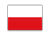 AMICI MARCO - Polski